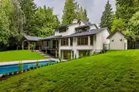 24420 48 AVENUE - thumbnail 38