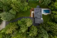 24420 48 AVENUE - thumbnail 39