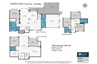 24420 48 AVENUE - thumbnail 40