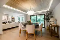 24420 48 AVENUE - thumbnail 6