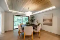 24420 48 AVENUE - thumbnail 7