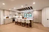 24420 48 AVENUE - thumbnail 8