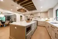24420 48 AVENUE - thumbnail 10