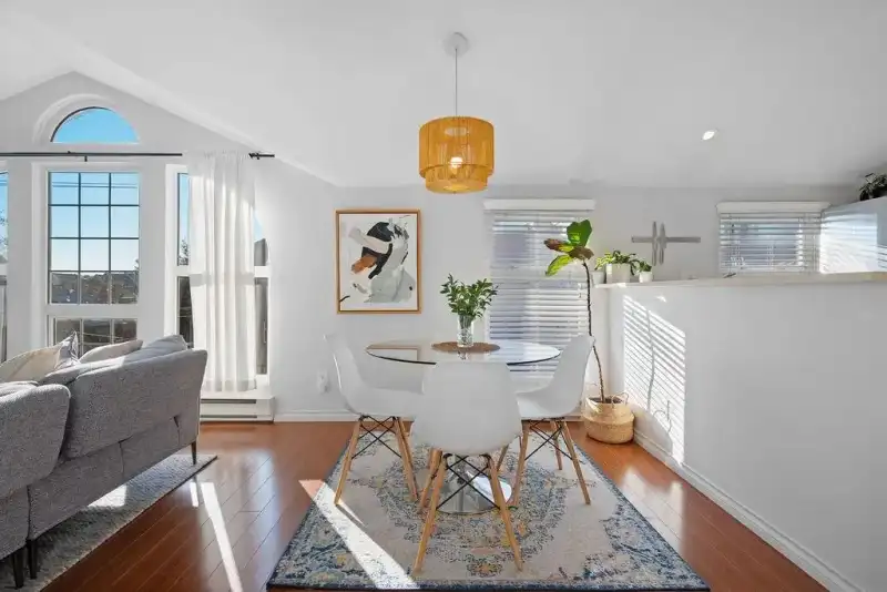 404 888 W 13TH AVENUE - photo 1 of 34