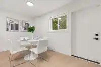 3 2522 CAMPBELL AVENUE - thumbnail 32