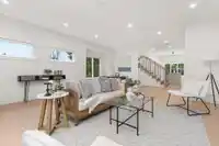 3 2522 CAMPBELL AVENUE - thumbnail 7