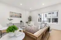 3 2522 CAMPBELL AVENUE - thumbnail 10