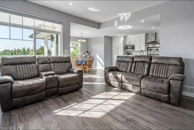 33764 BLUEBERRY DRIVE - photo 3 of 40