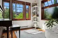 2 2505 W 8TH AVENUE - thumbnail 12