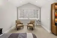 15689 106A AVENUE - thumbnail 21