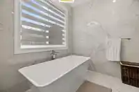 15689 106A AVENUE - thumbnail 24