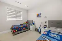 15689 106A AVENUE - thumbnail 27