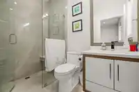 15689 106A AVENUE - thumbnail 28
