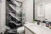 15689 106A AVENUE - thumbnail 30