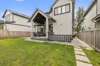 15689 106A AVENUE - thumbnail 40