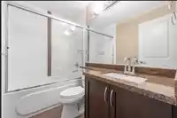 210 15368 17A AVENUE - thumbnail 7