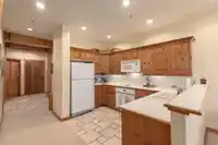 32 2250 NORDIC DRIVE - thumbnail 11