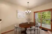 32 2250 NORDIC DRIVE - thumbnail 12