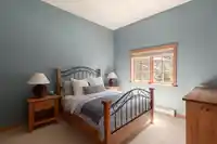 32 2250 NORDIC DRIVE - thumbnail 14
