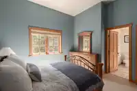32 2250 NORDIC DRIVE - thumbnail 15