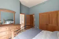 32 2250 NORDIC DRIVE - thumbnail 16
