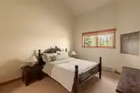 32 2250 NORDIC DRIVE - thumbnail 18