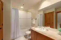 32 2250 NORDIC DRIVE - thumbnail 21