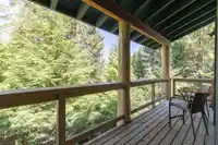 32 2250 NORDIC DRIVE - thumbnail 24