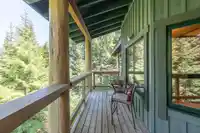 32 2250 NORDIC DRIVE - thumbnail 25