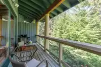 32 2250 NORDIC DRIVE - thumbnail 26
