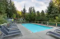 32 2250 NORDIC DRIVE - thumbnail 28