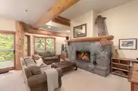 32 2250 NORDIC DRIVE - thumbnail 4