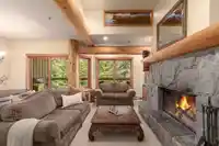 32 2250 NORDIC DRIVE - thumbnail 5