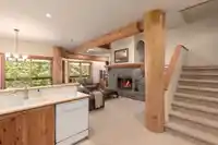 32 2250 NORDIC DRIVE - thumbnail 10