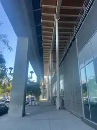 3108 13495 CENTRAL AVENUE - thumbnail 15