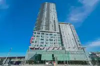 3108 13495 CENTRAL AVENUE - thumbnail 3