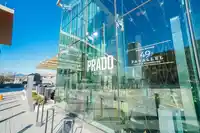 3108 13495 CENTRAL AVENUE - thumbnail 5