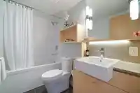 3108 13495 CENTRAL AVENUE - thumbnail 7