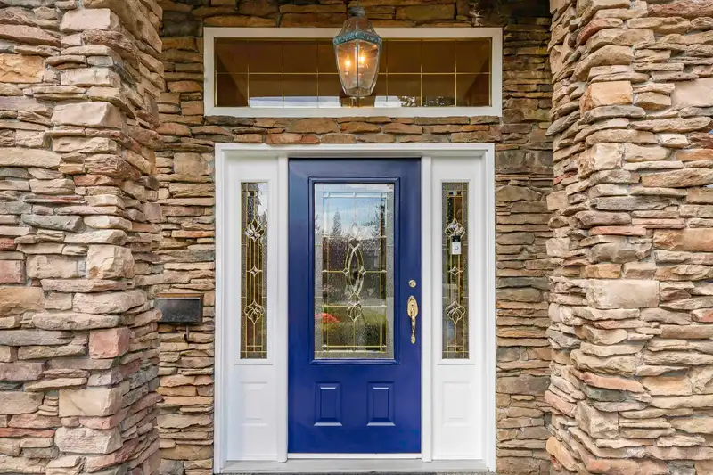 1339 132B STREET - photo 4 of 40