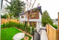 5593 FLEMING STREET - thumbnail 2