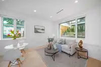 5593 FLEMING STREET - thumbnail 13