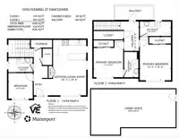 5593 FLEMING STREET - thumbnail 24