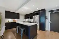 107 15155 36 AVENUE - thumbnail 13