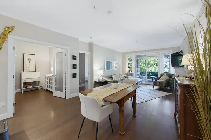 107 15155 36 AVENUE - photo 3 of 30
