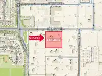 20326-20350 72 AVENUE - thumbnail 3