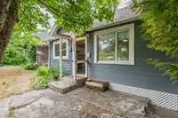 20420 LORNE AVENUE - thumbnail 1