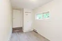 20420 LORNE AVENUE - thumbnail 14