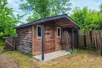 20420 LORNE AVENUE - thumbnail 17