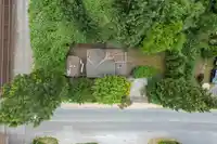 20420 LORNE AVENUE - thumbnail 19