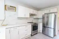 20420 LORNE AVENUE - thumbnail 3